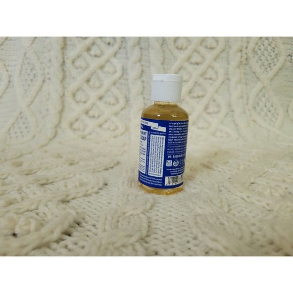 Myer's Hand Soap and Pure Castile Soap - Picture 7 of 9